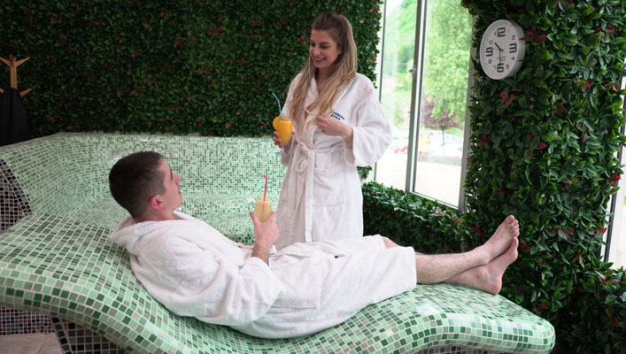 Kustomija- Best sustainable destinations in Europe - copyright Kustomija Tourist Board