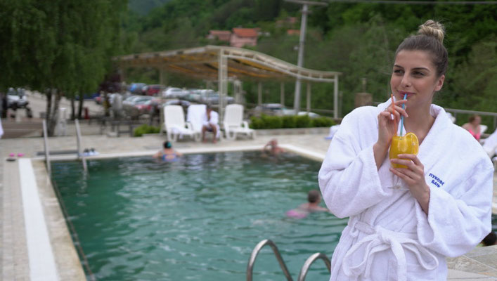 Kustomija- Best sustainable destinations in Europe - copyright Kustomija Tourist Board