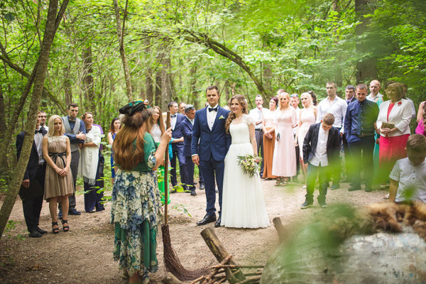 Latvijas valsts mezi - European Best Destinations - European Destinations of Excellence