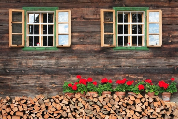 Landlust - European Destinations of Excellence - European Best Destinations - Copyright Landlust.at