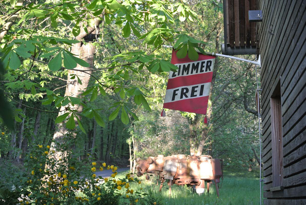 Landlust - European Destinations of Excellence - European Best Destinations - Copyright Landlust.at