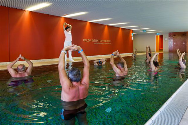 Lasko - European Destinations of Excellence - European Best Destinations