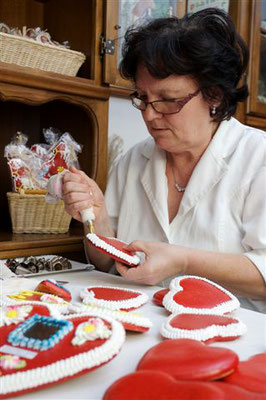 Lasko - European Destinations of Excellence - European Best Destinations