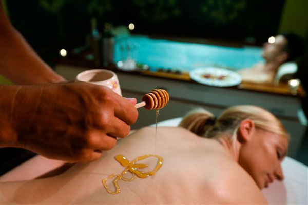 Lasko - European Destinations of Excellence - European Best Destinations