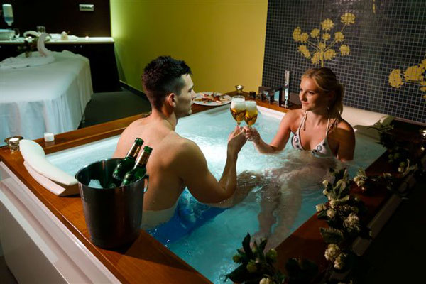 Lasko - European Destinations of Excellence - European Best Destinations