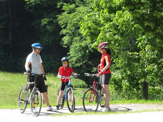 Lasko - European Destinations of Excellence - European Best Destinations