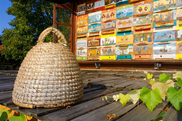 Lasko - European Destinations of Excellence - European Best Destinations