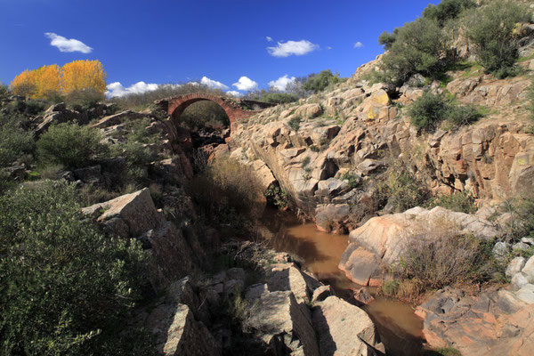 Linares - European Destinations of Excellence - European Best Destinations