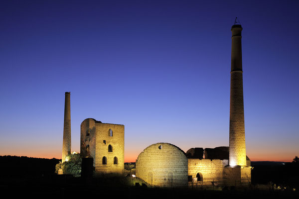 Linares - European Destinations of Excellence - European Best Destinations