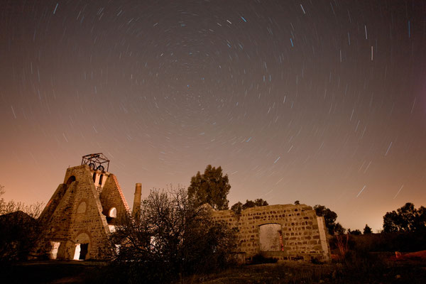 Linares - European Destinations of Excellence - European Best Destinations