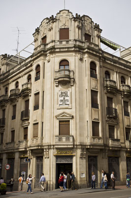 Linares - European Destinations of Excellence - European Best Destinations