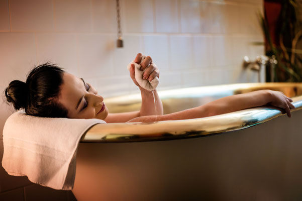 Best sustainable destinations in Europe - Luhacovice copyright www.zlinsko-luhacovicko.com