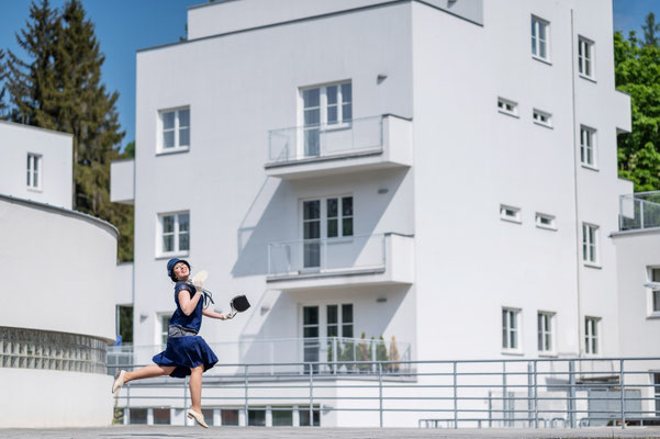 Best sustainable destinations in Europe - Luhacovice copyright www.zlinsko-luhacovicko.com