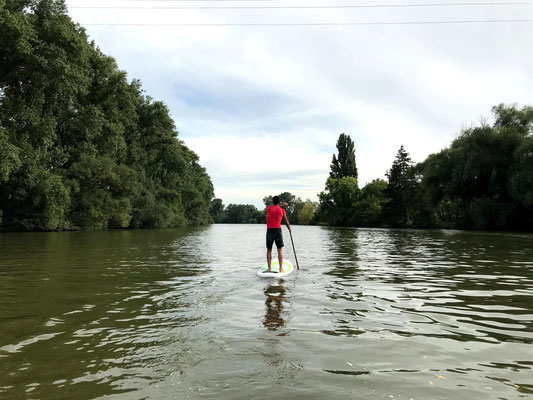 Best sustainable destinations in Europe - Luhacovice copyright www.zlinsko-luhacovicko.com