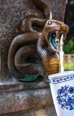 Best sustainable destinations in Europe - Luhacovice copyright www.zlinsko-luhacovicko.com