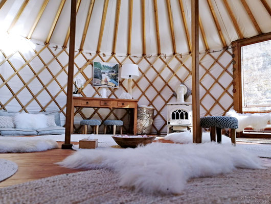 Best sustainable destinations in Europe - Luhacovice copyright www.zlinsko-luhacovicko.com