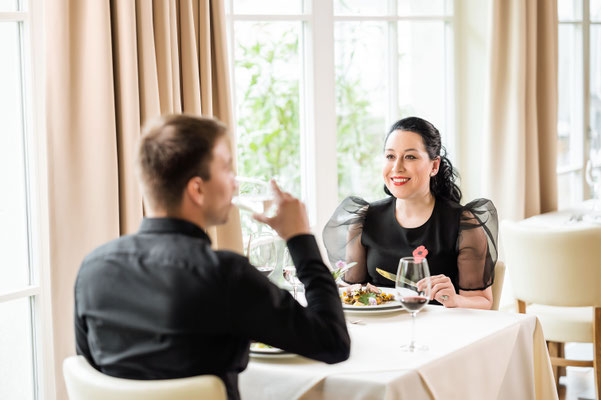 Best sustainable destinations in Europe - Luhacovice copyright www.zlinsko-luhacovicko.com