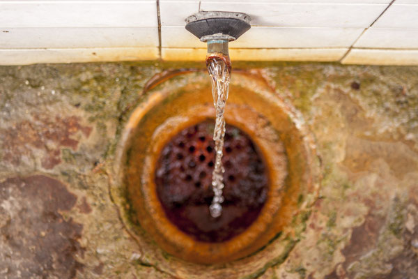 Best sustainable destinations in Europe - Luhacovice copyright www.zlinsko-luhacovicko.com