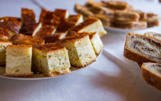 Marginimea Sibiului - EDEN - European Best Destinations