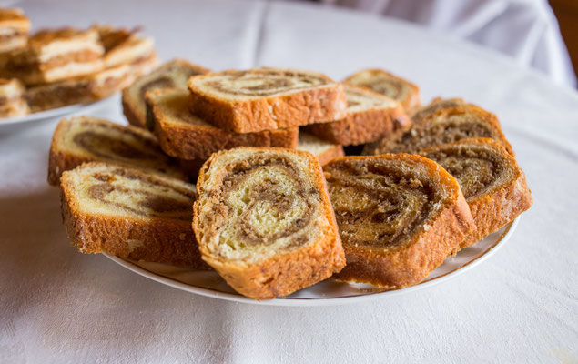 Marginimea Sibiului - EDEN - European Best Destinations