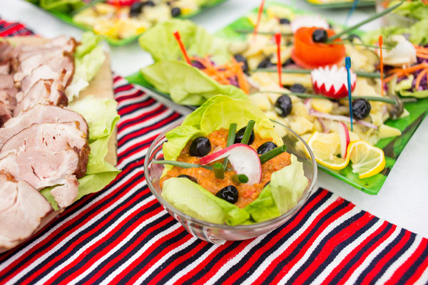 Marginimea Sibiului - EDEN - European Best Destinations