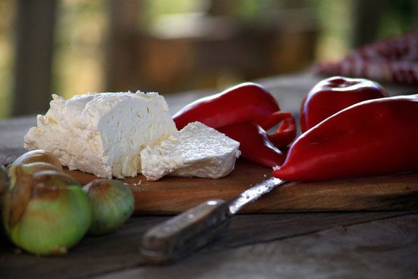 Marginimea Sibiului - EDEN - European Best Destinations