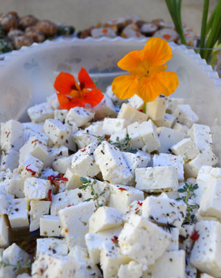 Marginimea Sibiului - EDEN - European Best Destinations