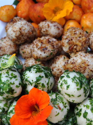 Marginimea Sibiului - EDEN - European Best Destinations