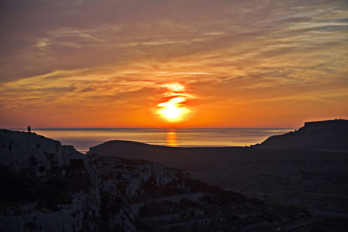 Mellieha - European Destinations of Excellence - European Best Destinations Copyright www.mellieha.gov.mt