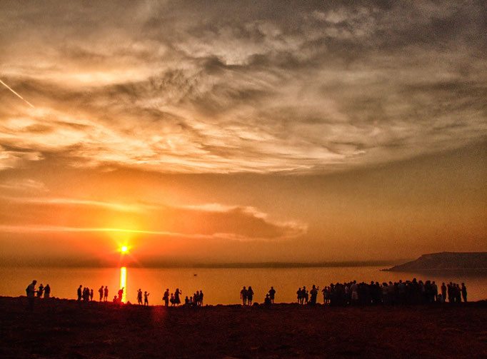 Mellieha - European Destinations of Excellence - European Best Destinations Copyright www.mellieha.gov.mt