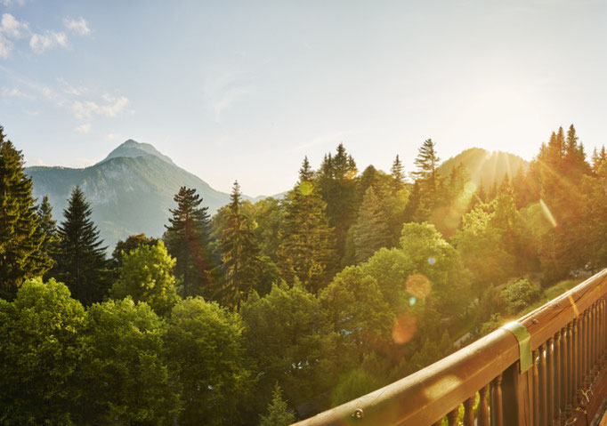 Mostviertel - European Destinations of Excellence - European Best Destinations - Copyright  Michael Liebert