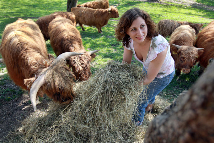 Mostviertel - European Destinations of Excellence - European Best Destinations - Copyright weinfranz