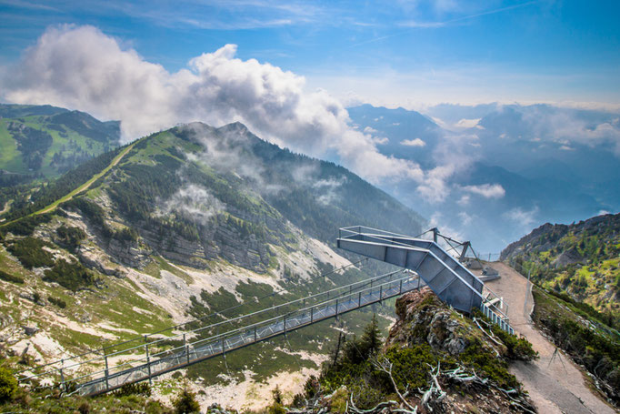 Mostviertel - European Destinations of Excellence - European Best Destinations - Copyright most-media-jagersberger