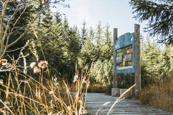 Mostviertel - European Destinations of Excellence - European Best Destinations - Copyright  Max-Mauthner