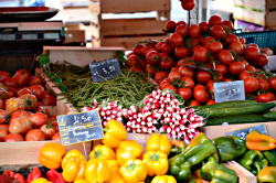 Moulins - European Destinations of Excellence - European Best Destinations - Copyright Jean-Marc Teissonier