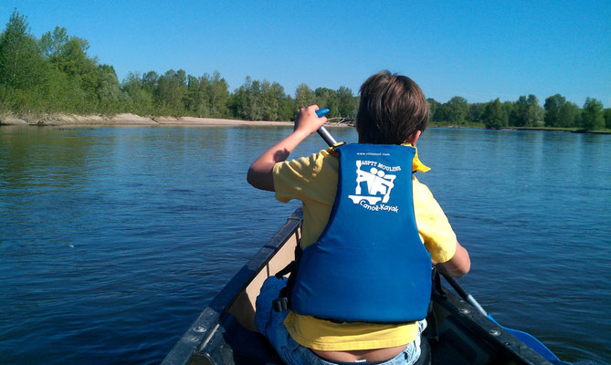 Moulins - European Destinations of Excellence - European Best Destinations - Copyright  OTMoulins