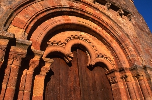 Moulins - European Destinations of Excellence - European Best Destinations - Copyright DR