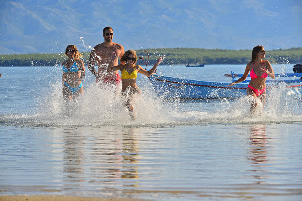 Nin - European Destinations of Excellence - European Best Destinations - Copyright Ivo Pervan