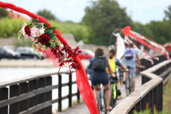 Nin - European Destinations of Excellence - European Best Destinations - Copyright Visit Nin