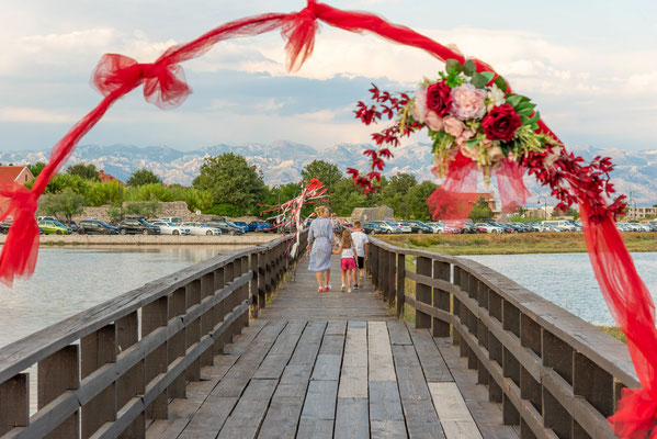 Nin - European Destinations of Excellence - European Best Destinations - Copyright Visit Nin