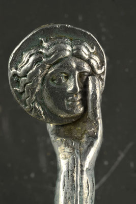 Nin - European Destinations of Excellence - European Best Destinations - Copyright Ivo Pervan