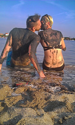 Nin - European Destinations of Excellence - European Best Destinations - Copyright Marin Stulic