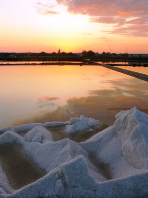 Nin - European Destinations of Excellence - European Best Destinations - Copyright Marija Dejanovic