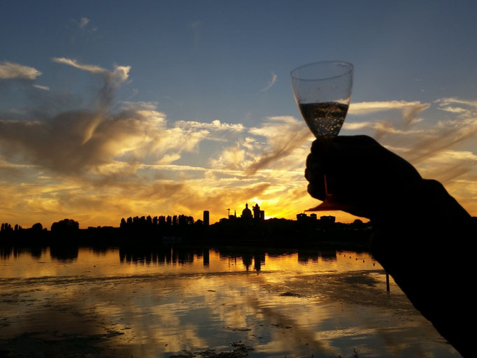 Parco del Mincio - European Destinations of Excellence - European Best Destinations - Copyright Parco del Mincio