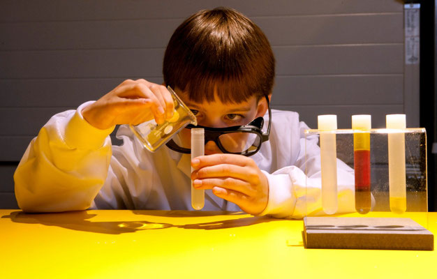 Park Gravenrode - EDEN - European Best Destinations