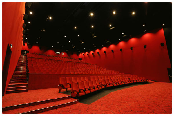 Park Gravenrode - EDEN - European Best Destinations