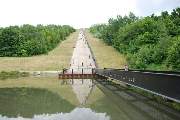 Park Gravenrode - EDEN - European Best Destinations