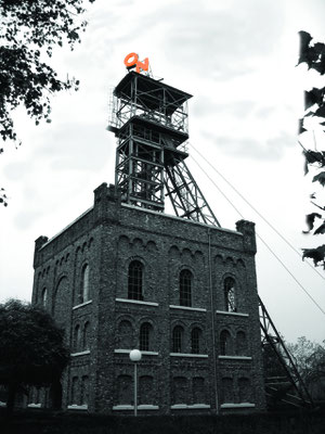 Park Gravenrode - EDEN - European Best Destinations