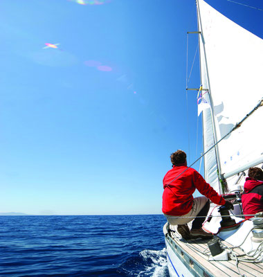 PAtra, Region of Western Greece - European Best Destinations - European Destinations of Excellence - Sustainable tourism in Europe