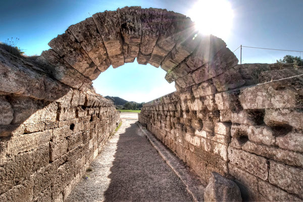 PAtra, Region of Western Greece - European Best Destinations - European Destinations of Excellence - Sustainable tourism in Europe